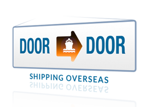 Explore Shipping Options Morgan Shipping